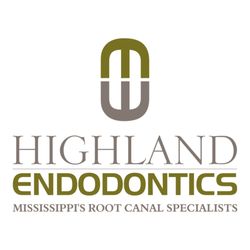 Highland Endodontics - Madison - Highland Endodontics
