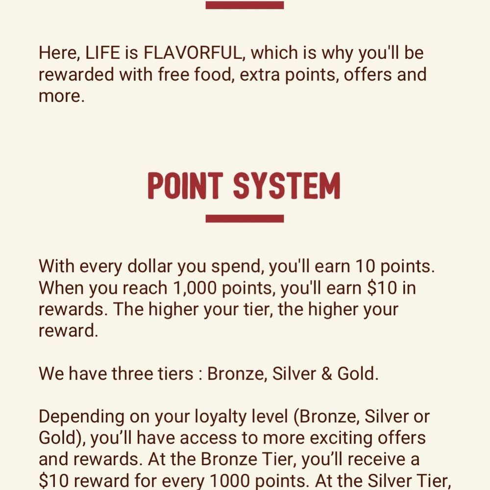 Pollo Campero Norcross - The rewards program info. - Fast Food Near Me - Norcross, Georgia Pollo Campero Norcross - The rewards program info. - Fast Food Near Me - Norcross, Georgia