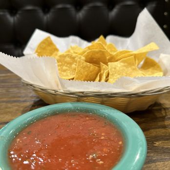 Santana's - Salsa and Chips - Mexican Near Me - Danville, Virginia Santana's - Salsa and Chips - Mexican Near Me - Danville, Virginia