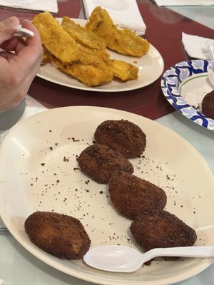 Taste of Kerala Kitchen by null