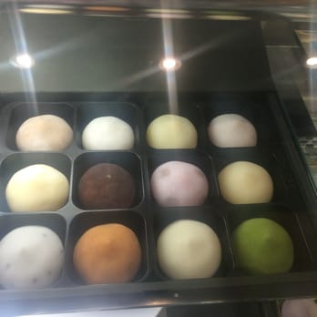 J.sweets - Desserts Near Me - Torrance, California J.sweets - Desserts Near Me - Torrance, California