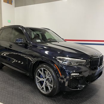 Clean Masheen Premium Auto Detailing - Auto Detailing Near Me Clean Masheen Premium Auto Detailing - Auto Detailing Near Me