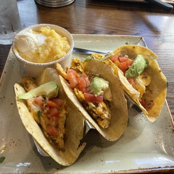 First Watch - Farm Stand Breakfast Tacos - Breakfast & Brunch Near Me - Lake Mary, Florida First Watch - Farm Stand Breakfast Tacos - Breakfast & Brunch Near Me - Lake Mary, Florida