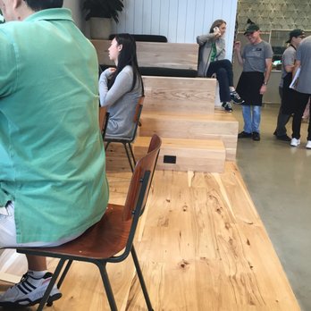 sweetgreen - Healthy Salads, Wraps, and Bowls - Salad Near Me - Chicago, Illinois sweetgreen - Healthy Salads, Wraps, and Bowls - Salad Near Me - Chicago, Illinois