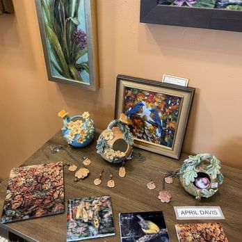 Local Color Art Gallery & Studio - Art - Art Galleries Near Me - Joplin, Missouri Local Color Art Gallery & Studio - Art - Art Galleries Near Me - Joplin, Missouri