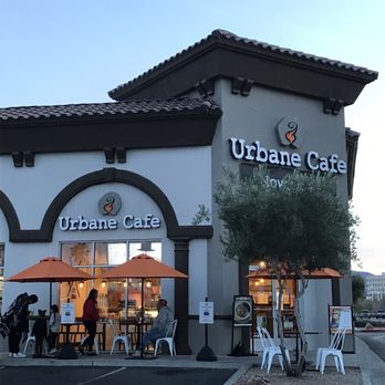 Urbane Cafe - New American Near Me - Henderson, Nevada Urbane Cafe - New American Near Me - Henderson, Nevada