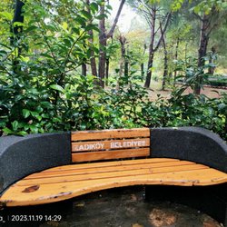 Özgürlük Parkı