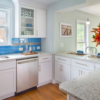 AC Remodeling & Construction - a kitchen - General Contractors Near Me - Glenview, Illinois AC Remodeling & Construction - a kitchen - General Contractors Near Me - Glenview, Illinois