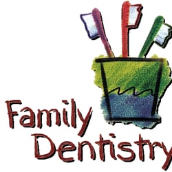 Essex Dental