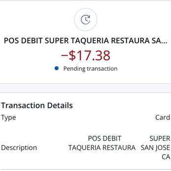 Super Taqueria - Mexican Near Me - San Jose, California