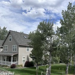 Ramirez Lawn Care and Maintenance - Property maintained weekly in Genoa, NV. by Ramirez Lawn-care. Excellent services and prompt response!