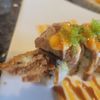 Thai Basil gift card