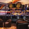 Glass Bar gift card
