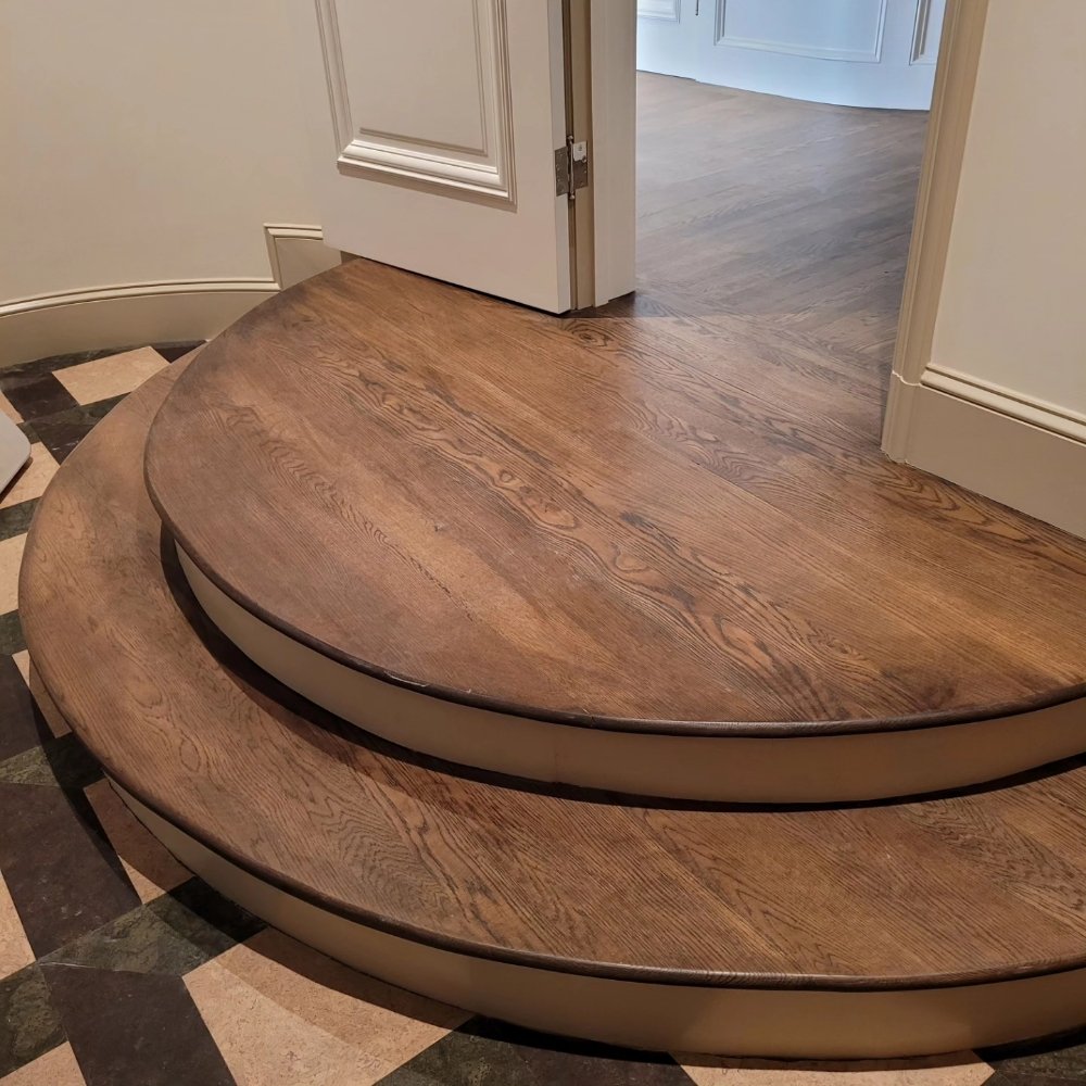 TOP KNOT FLOORING Updated June 2024 82 Photos & 59 Reviews 2455 Bates Ave, Concord