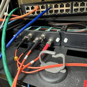 OS Terms - 900um Termination Repair - Telecommunications Near Me - La Mirada, California OS Terms - 900um Termination Repair - Telecommunications Near Me - La Mirada, California