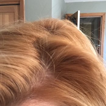 Ello Pretty - Before - Makeup Artists Near Me - Providence, Rhode Island