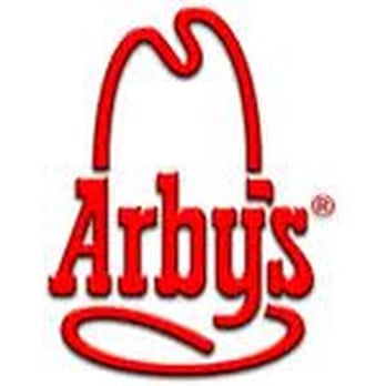 Arby's - Giving my fav places some bling - Fast Food Near Me - Huntsville, Alabama