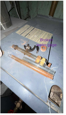 Astacio Plumbing & Heating & Air Condition