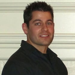 Nigro Ankle and Foot Care - Jesse A. Mytinger, DPM, FACFAS