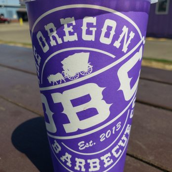 Oregon Barbecue - Logo - Barbeque Near Me - Albany, Oregon Oregon Barbecue - Logo - Barbeque Near Me - Albany, Oregon