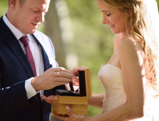 Shinola Boston Store by null