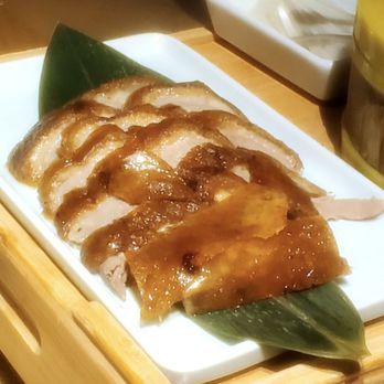 Jiangnan Fort Lee - Peking Duck. - Chinese Near Me - Fort Lee, New Jersey Jiangnan Fort Lee - Peking Duck. - Chinese Near Me - Fort Lee, New Jersey
