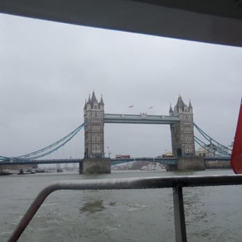 Thames Clippers - Tours Near Me - London, XGL Thames Clippers - Tours Near Me - London, XGL