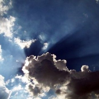 Psychic Cleansings - Psychic Mediums Near Me Psychic Cleansings - Psychic Mediums Near Me