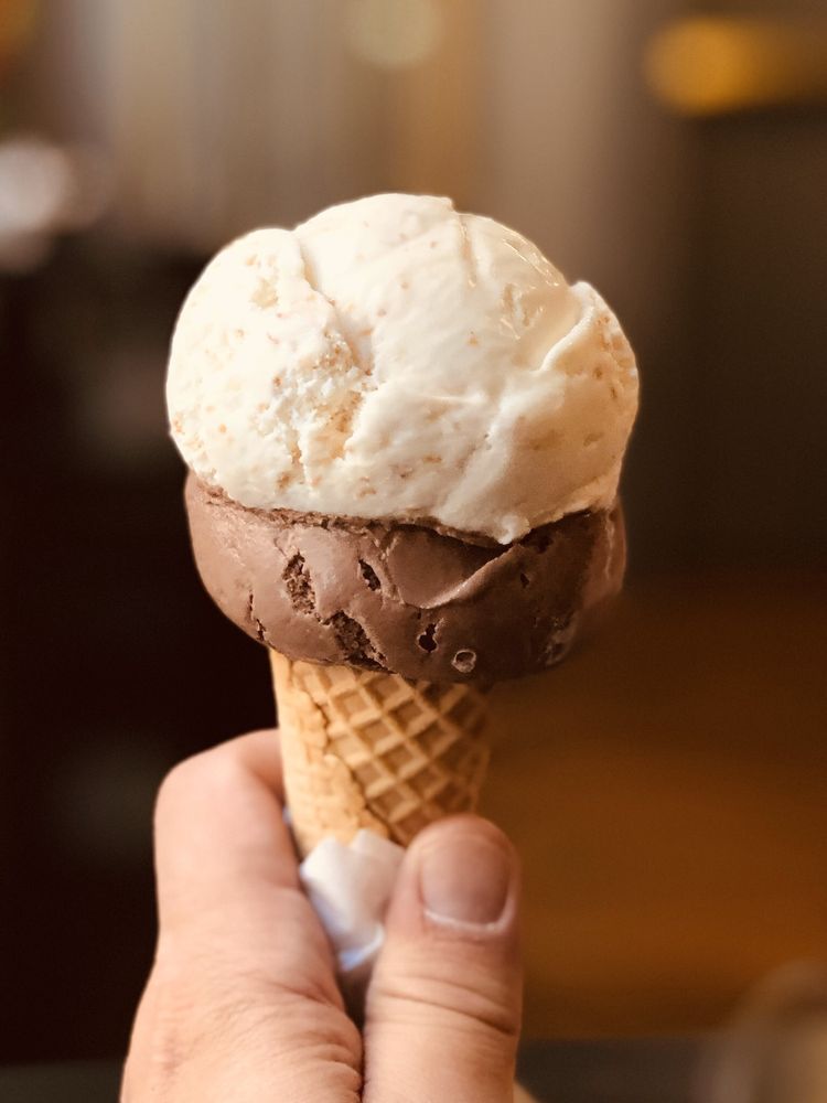 BANK STREET CREAMERY 129 Photos & 101 Reviews 15 S Bank St, Easton