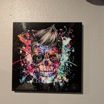 Las Calaveras - New Mexican Cuisine Near Me - Meridian, Idaho