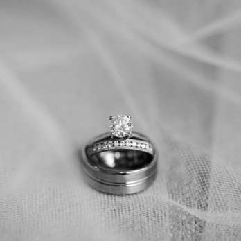 EJ Dilley Photography - Event Photography Near Me EJ Dilley Photography - Event Photography Near Me
