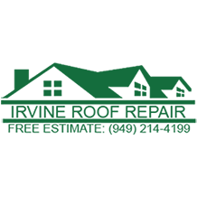 Slide of Roof Repair Irvine CA