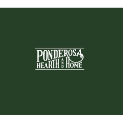 Ponderosa Hearth & Home
