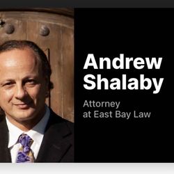 Andrew W. Shalaby, Esq
