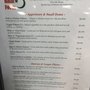 Photo of M Asian Halal Foods