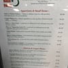 M Asian Halal Foods gift card
