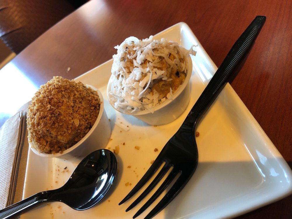 BREWED AWAKENINGS COFFEEHOUSE Updated August 2024 66 Photos & 113