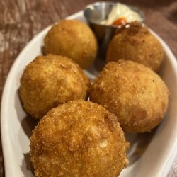 Durty Nelly's - Durty balls