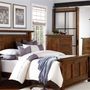 Photo of Amish Traditions Furniture