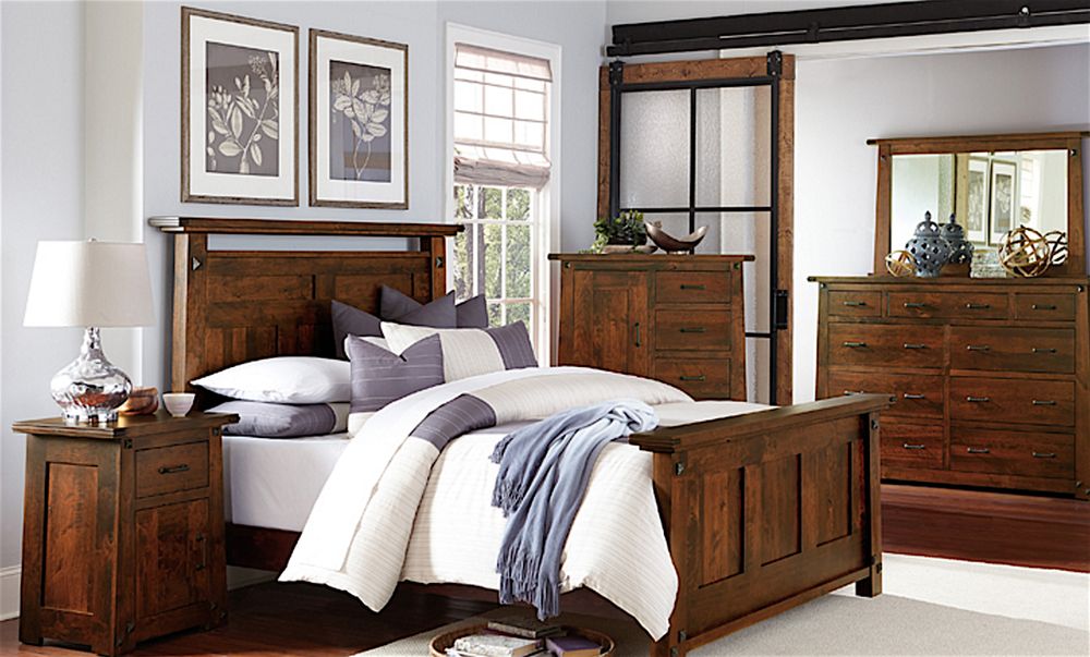 AMISH TRADITIONS FURNITURE Updated September 2024 15 Photos 10185 SW Beaverton Hillsdale