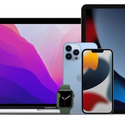 Better Buy - Apple Devices