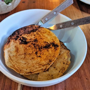 Primo - Mexican Near Me - Playa del Carmen, ROO