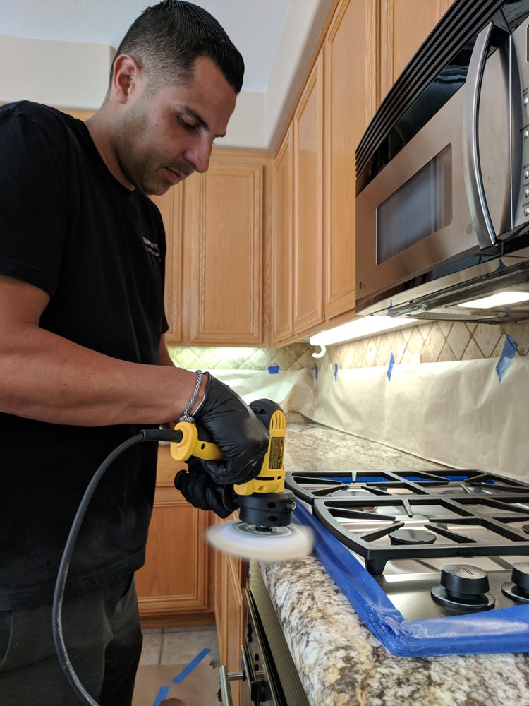 KONA CARPET & TILE CLEANING 113 Photos & 79 Reviews 32565 Golden