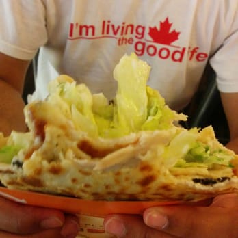Muncheez - Little bird - Creperies Near Me - North York, Ontario Muncheez - Little bird - Creperies Near Me - North York, Ontario