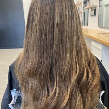 Nicole Salon - Hair Salons Near Me - Goodyear, Arizona Nicole Salon - Hair Salons Near Me - Goodyear, Arizona