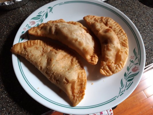 La Pequeña Lechonera inc by null