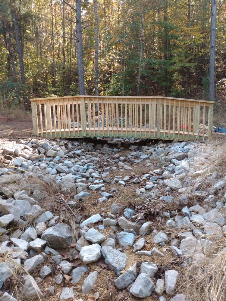 Slide of Eric Lawson Construction & Remodeling