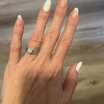 Adore Nail Lounge - Nails - Nail Salons Near Me - Livermore, California Adore Nail Lounge - Nails - Nail Salons Near Me - Livermore, California