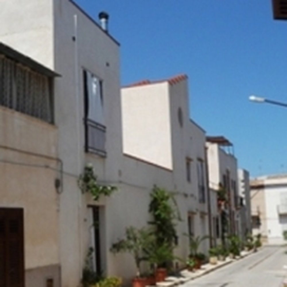 TOP 10 BEST Real Estate in Ustica, Palermo, Italy - Updated 2025 - Yelp, image size:1000x1000