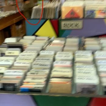 Melody Records - Music & DVDs Near Me - Chico, California